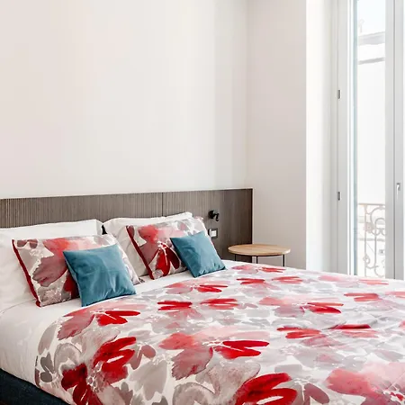 Stigliani Apartamento *